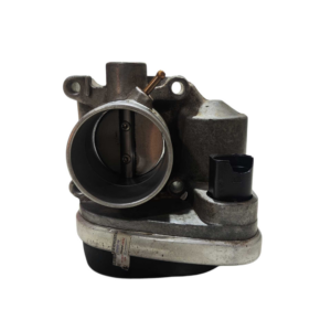 CORO BORBOLETA TBI 030133062D VW GOL G5 2009 2010 A 2012