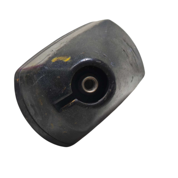 BASE ANTENA V305228E HYUNDAI TUCSON 2012 2013 A 2015 - Imagem 2