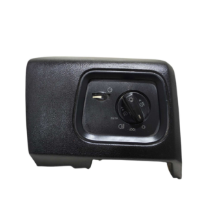 COMANDO LUZ FAROL FBF500172XXX RANGE ROVER SPORT 2005 A 2009