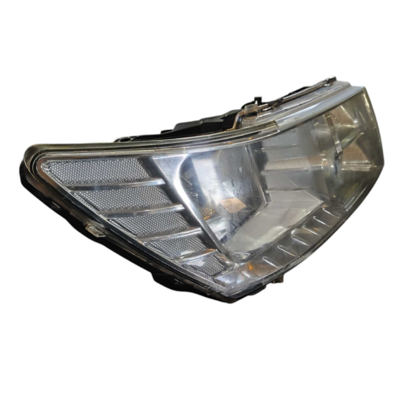 FAROL DIANTEIRO DIREITO FIAT FREEMONT 2012 A 2014 - Imagem 2