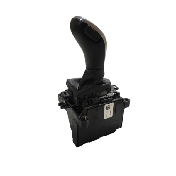 ALAVANCA TRAMBULADOR 1009995100 BMW 320i GT 2.0 2013 A 2015 - Imagem 3