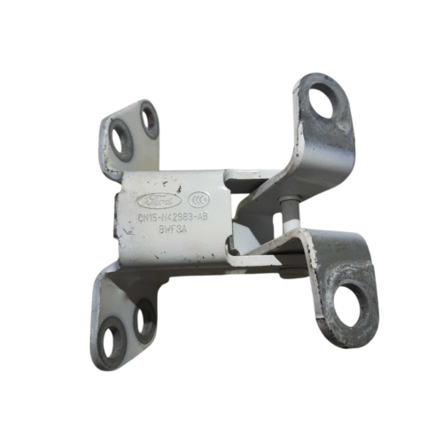 DOBRADIÇA TAMPA TRASEIRA CN15N42983AB FORD ECOSPORT 2014/17