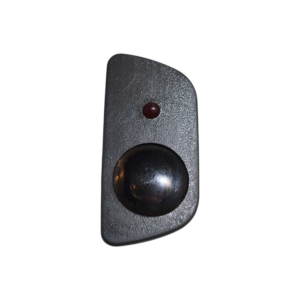sensor luz alarme Chery Celer 2012 2013 2014 A138112070bb