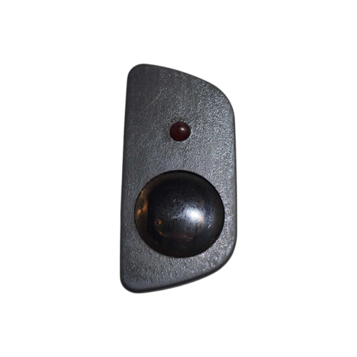 sensor luz alarme Chery Celer 2012 2013 2014 A138112070bb