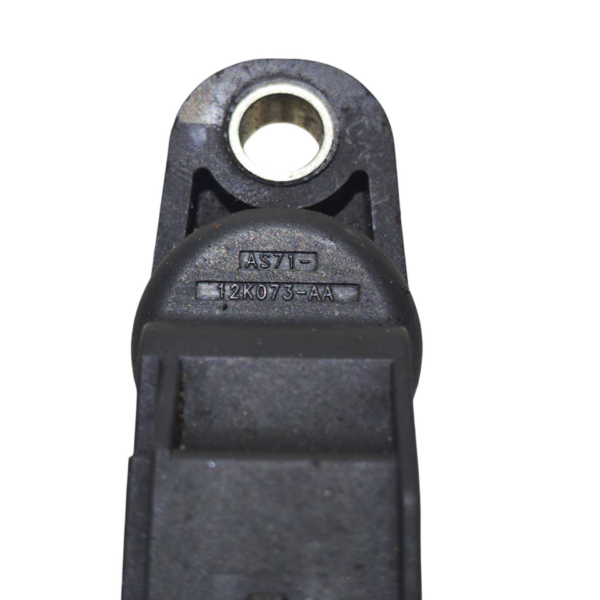 SENSOR ROTAÇÃO 12K073AA FORD FIESTA 2009 2010 A 2012 - Imagem 6