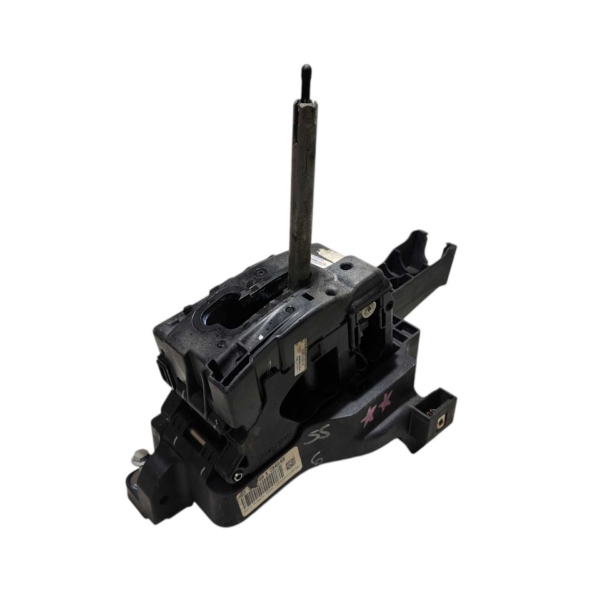 ALAVANCA TRAMBULADOR 13576881 GM CRUZE 2017 2018 A 2020
