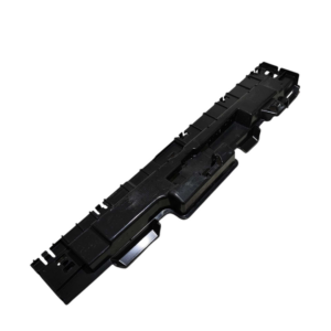 GUIA CENTRAL SPOILER DIREITO BMW 328i GT 2013 2014 2015