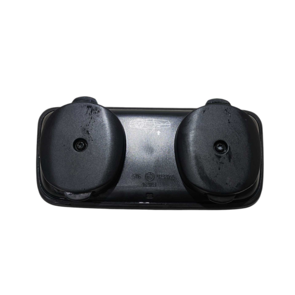 BANDEJA SUPORTE PORTA TRECO 51169232068 BMW 328i GT 2013/15 - Imagem 6