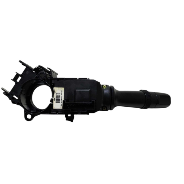 CHAVE SETA 934102M110 HYUNDAI IX35 2.0 2010 2011 A 2015 - Imagem 3
