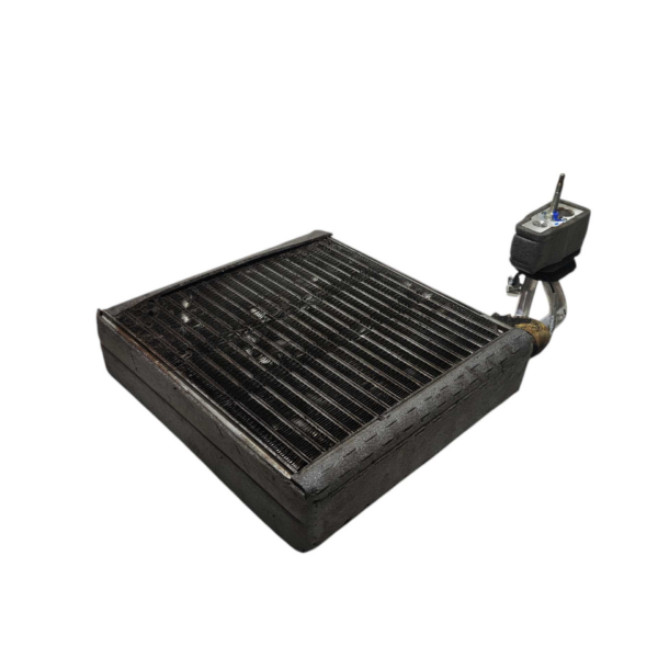 EVAPORADOR AR HONDA CIVIC 1.8 2007 2008 2009 2010 2011 - Imagem 7