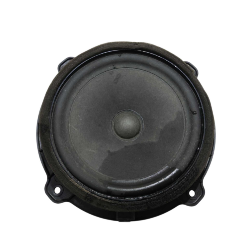 ALTO FALANTE 963302S000 HYUNDAI IX35 2.0 2010 2011 2012/2015