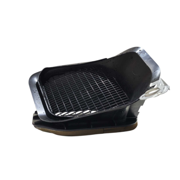 DUTO ENTRADA AR 7P0819155B VW TOUAREG 3.6 V6 2014 2015 2016