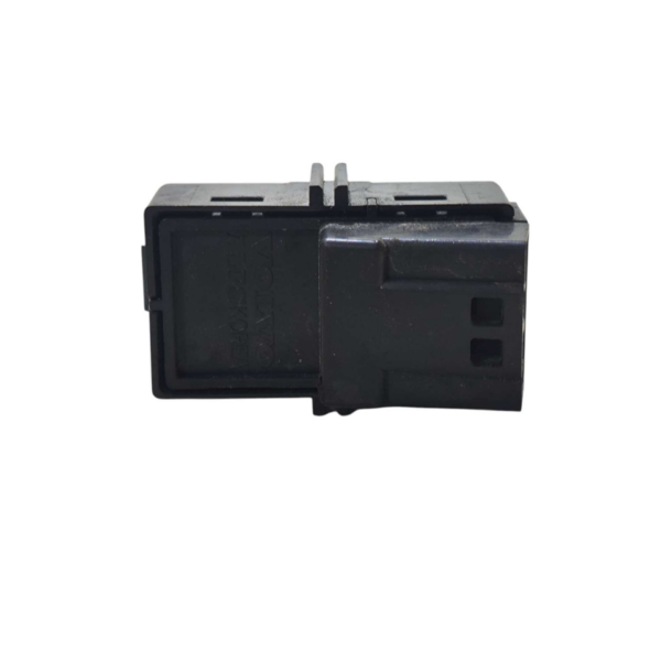 BOTÃO INTERRUPTOR TRAVA ESQ 31318987 VOLVO XC60 T5 2009/2012 - Imagem 2