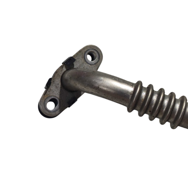 CANO TURBINA 55497450 GM ONIX 1.0 2023 2024 - Imagem 6