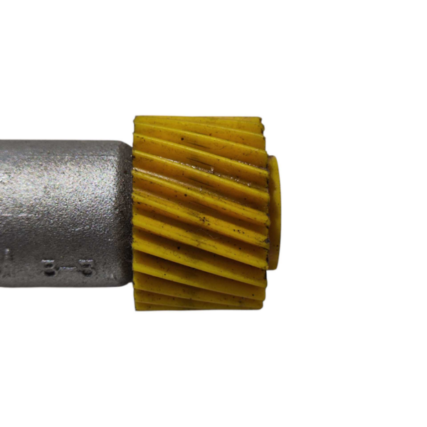SENSOR VELOCIDADE HYUNDAI TUCSON 2010 2011 2012 A 2015 - Imagem 4