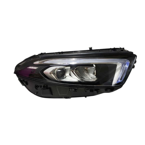 FAROL DIREITO A1779060201 MERCEDES A200 2019 2020 2021 2022