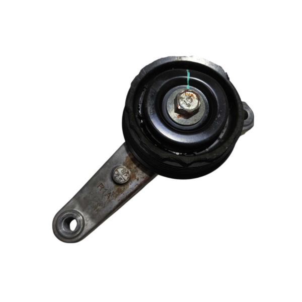 TENSOR ESTICADOR CORREIA HONDA FIT 1.4 2009 2010 2011 A 2014