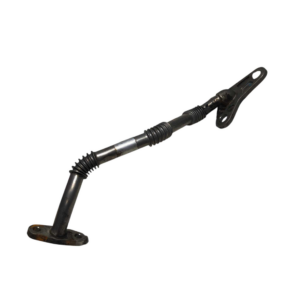 TUBO CANO TURBINA BMW X5 4.8 V8 2007 2008 2009