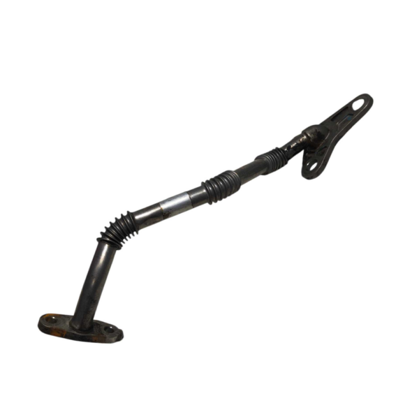 TUBO CANO TURBINA BMW X5 4.8 V8 2007 2008 2009