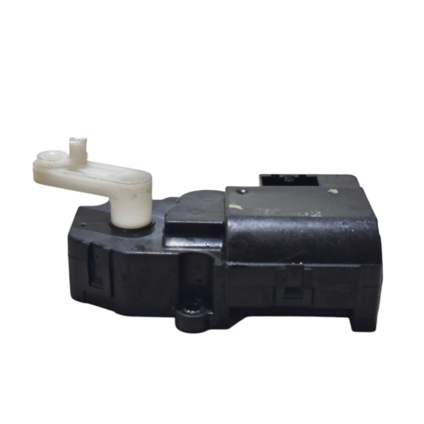 MOTOR ATUADOR CAIXA AR HYUNDAI HR 2009 2010 A 2013 - Imagem 2
