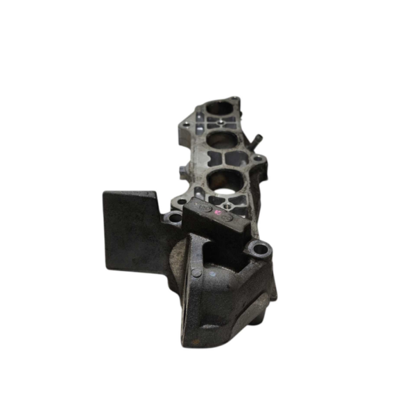 SUPORTE COLETOR ADMISSÃO HONDA WR-V 2021 2022 - Imagem 4