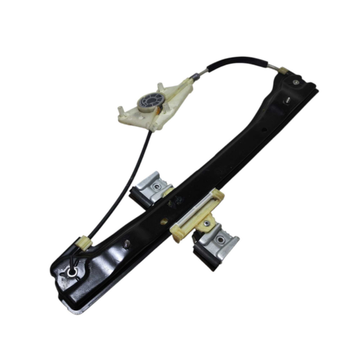 MAQUINA VIDRO DIANTEIRO DIREITO VW UP 1.0 MPI 2015 2016/2019