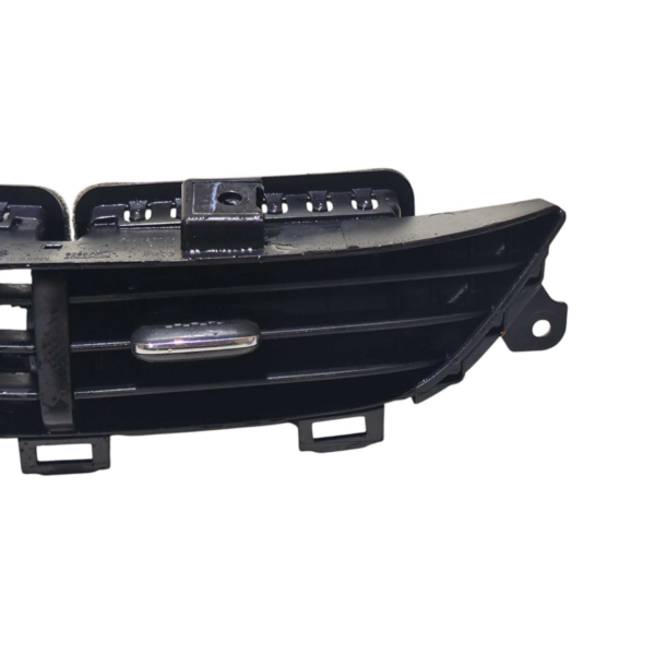 DIFUSOR AR CENTRAL 544953375 GM ONIX 1.0 2023 2024 - Imagem 5