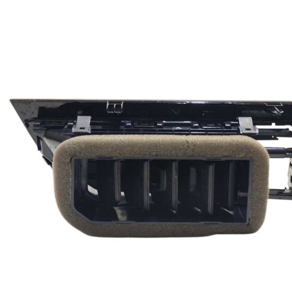 DIFUSOR AR CENTRAL 2GJ819728 VOLKSWAGEN TAOS 2023 2024 - Imagem 7