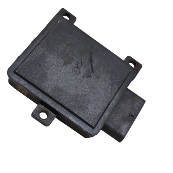 SENSOR DISTÂNCIA 68446599AE JEEP COMPASS 2018 2019 A 2021 - Imagem 4