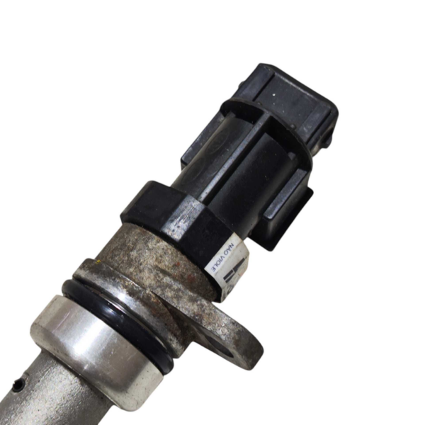 SENSOR VELOCIDADE KIA CERATO 2009 2010 2011 2012 - Imagem 6