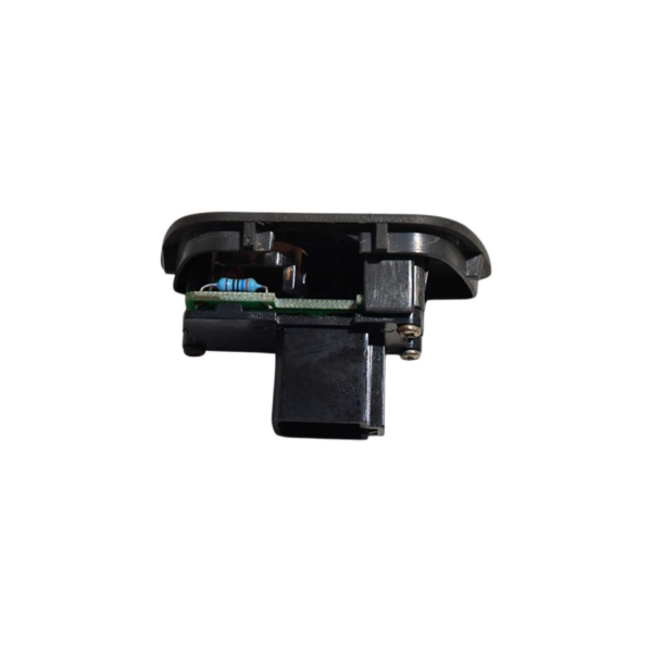 sensor luz alarme Chery Celer 2012 2013 2014 A138112070bb - Imagem 4