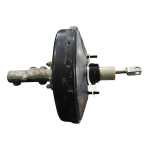 BOMBA 2056232357 FIAT PALIO ATTRACTIVE 2008 A 2013