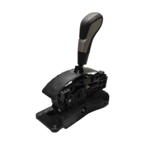 ALAVANCA TRAMBULADOR 26368997 GM ONIX IT 1.0 2023 2024