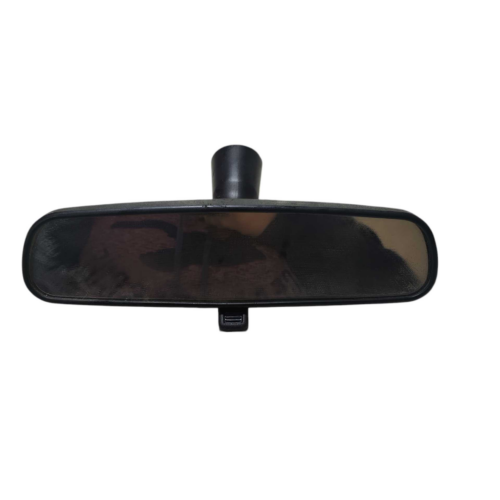 RETROVISOR INTERNO E11015617 JEEP RENEGADE 1.8 AUT 2017/2020