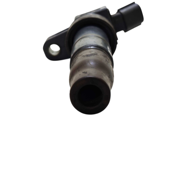 BOBINA IGNIÇÃO 273003F100 HYUNDAI IX35 2.0 2010 2011 A 2015 - Imagem 4