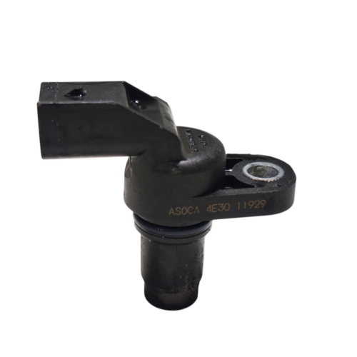 SENSOR ROTAÇÃO 12K073AB FORD FUSION 2015 2016 A 2019