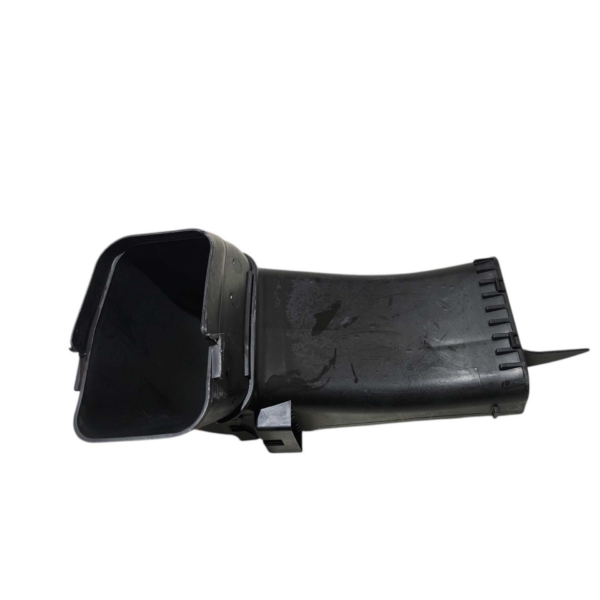 DUTO ENTRADA AR PAINEL 1371759758401 BMW 328i GT 2013 A 2015 - Imagem 4