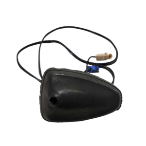 ANTENA TETO 282160004R RENAULT FLUENCE 2.0 2011 2012 A 2014