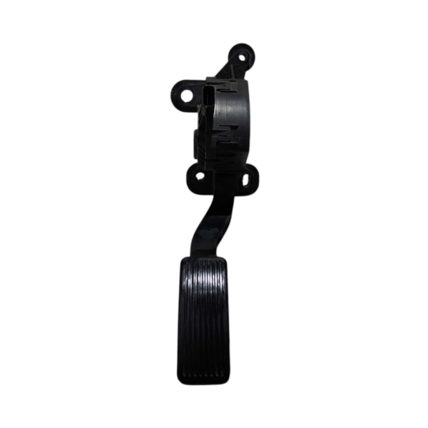 PEDAL ACELERADOR DT439F836AB FORD EDGE 3.5 2013 2014 2015