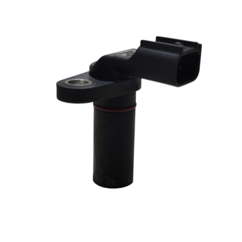 SENSOR FASE AT4E6B288AA FORD EDGE 3.5 2013 A 2015