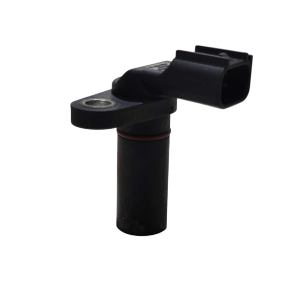 SENSOR FASE AT4E6B288AA FORD EDGE 3.5 2013 A 2015