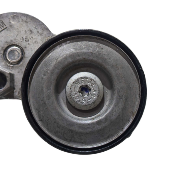 TENSOR CORREIA ESTICADOR 55497888 GM ONIX 1.0 2023 2024 - Imagem 6