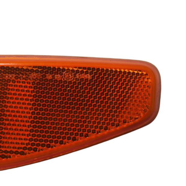 PISCA PARALAMA DIREITO 51953114 JEEP RENEGADE 2017 A 2020 - Imagem 7