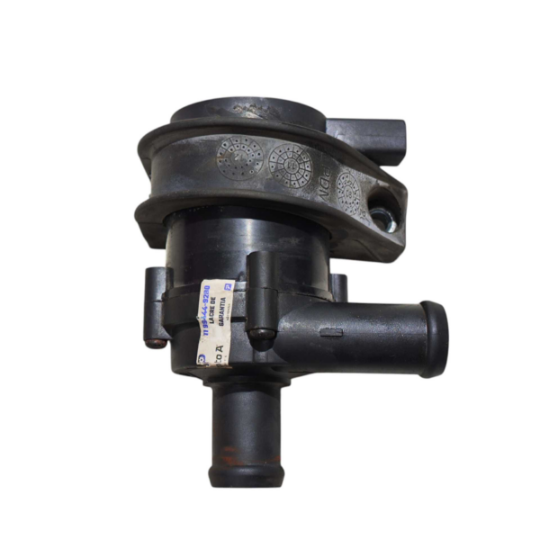 BOMBA ÁGUA AUXILIAR VW JETTA 2009 2010 2011