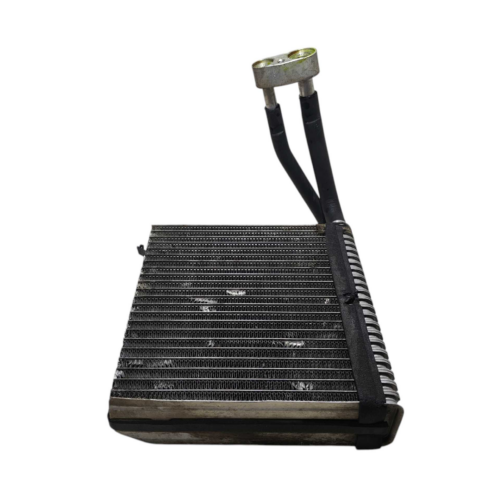 EVAPORADOR AR 4M5H19860AE FORD FOCUS 2009 2010 A 2012