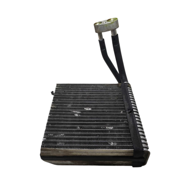 EVAPORADOR AR 4M5H19860AE FORD FOCUS 2009 2010 A 2012