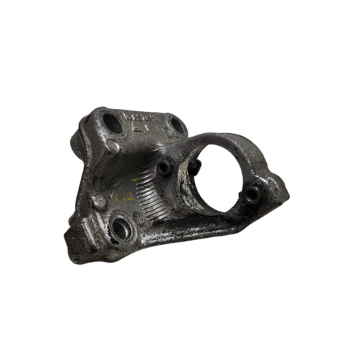 SUPORTE SEMI EIXO DIREITO 9680276880 PEUGEOT 2008 2018/2021