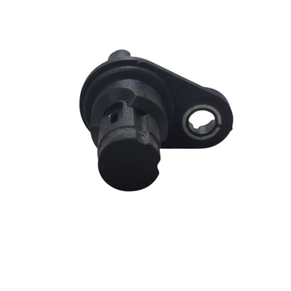 SENSOR ROTAÇÃO 752501407 BMW 320I 2.0 2014 2015 2016 - Imagem 2