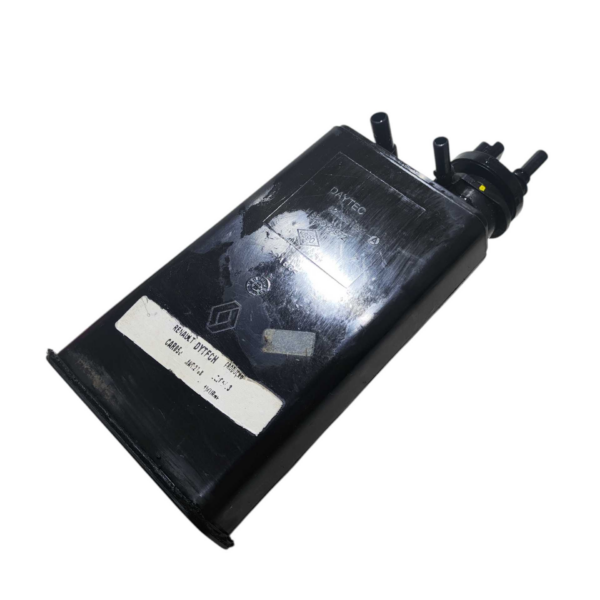 FILTRO CÂNISTER 8200581597 RENAULT SANDERO 2009 2010 A 2014