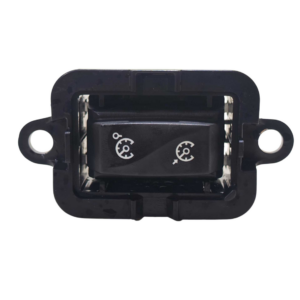 BOTÃO CONTROLE PILOTO AUTOMÁTICO RENAULT FLUENCE 2011/2014
